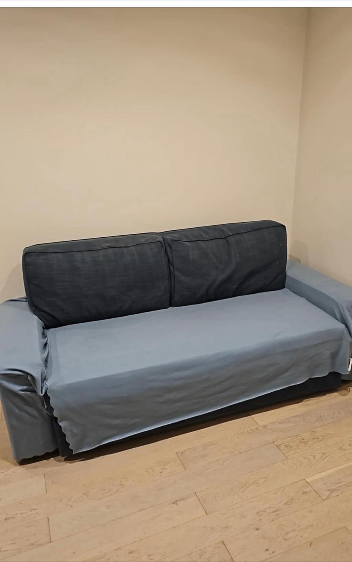 Appartement Central 7 Eme Arrondissement Paris Luaran gambar